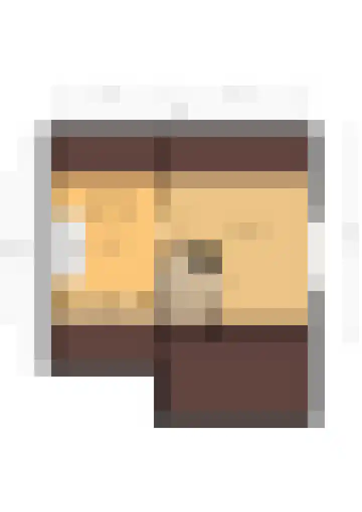 Lindelaan 1 Renkum thumbnail 4