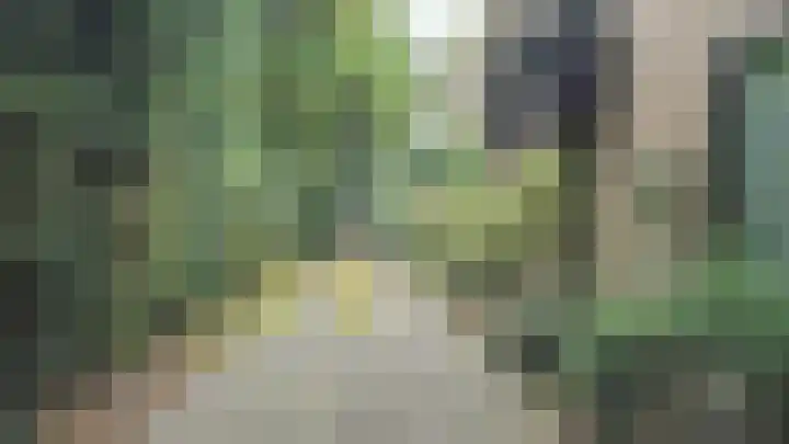 Lindelaan 1 Renkum thumbnail 5