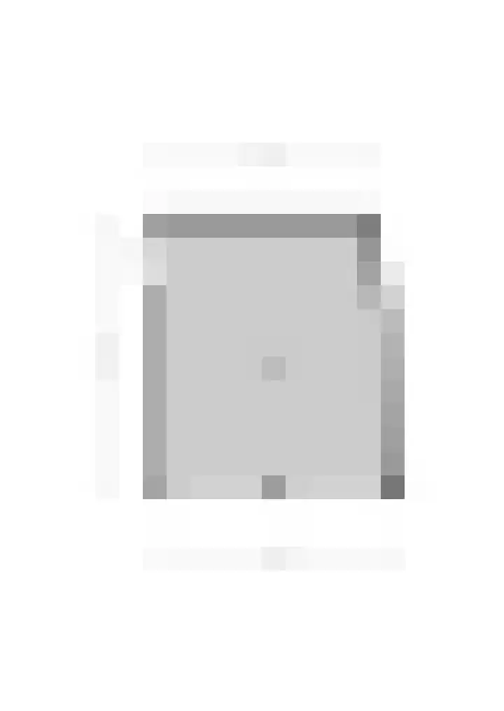 Lindelaan 1 Renkum thumbnail 6