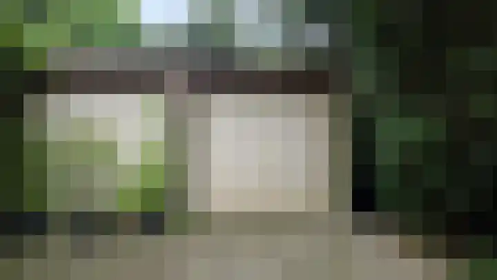 Lindelaan 1 Renkum thumbnail 7