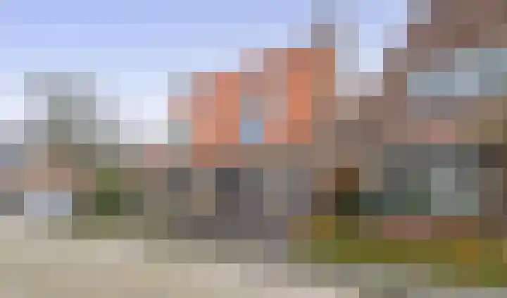 Lindelaan 10 in Krommenie
