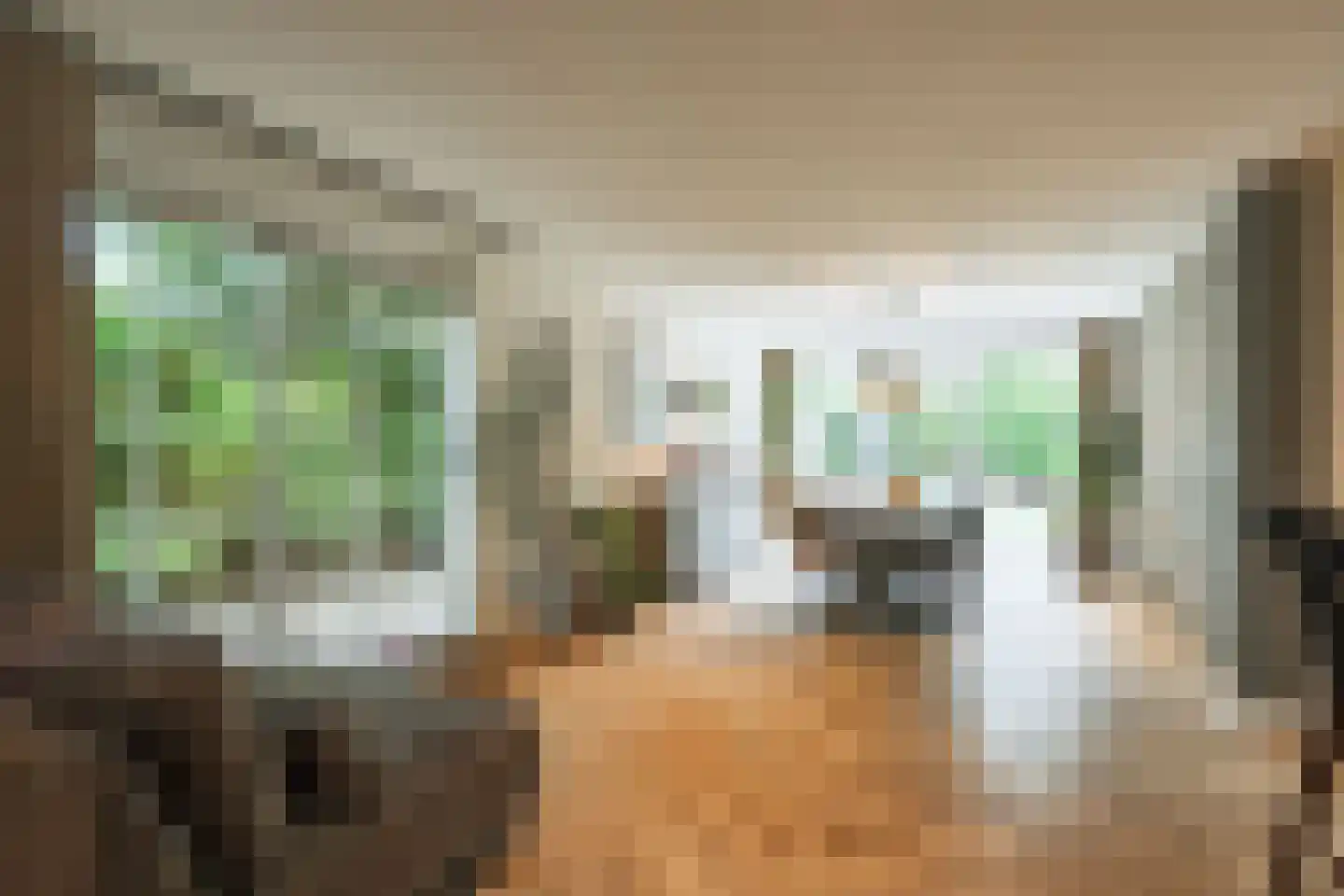 Lindelaan 10 A Renkum thumbnail 10