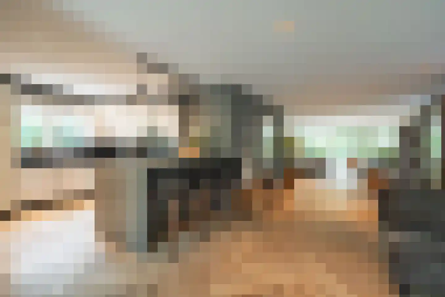 Lindelaan 10 A Renkum thumbnail 12