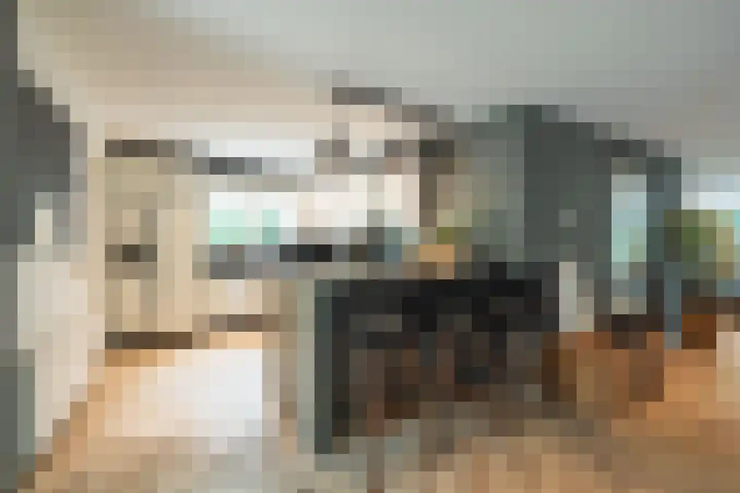 Lindelaan 10 A Renkum thumbnail 13