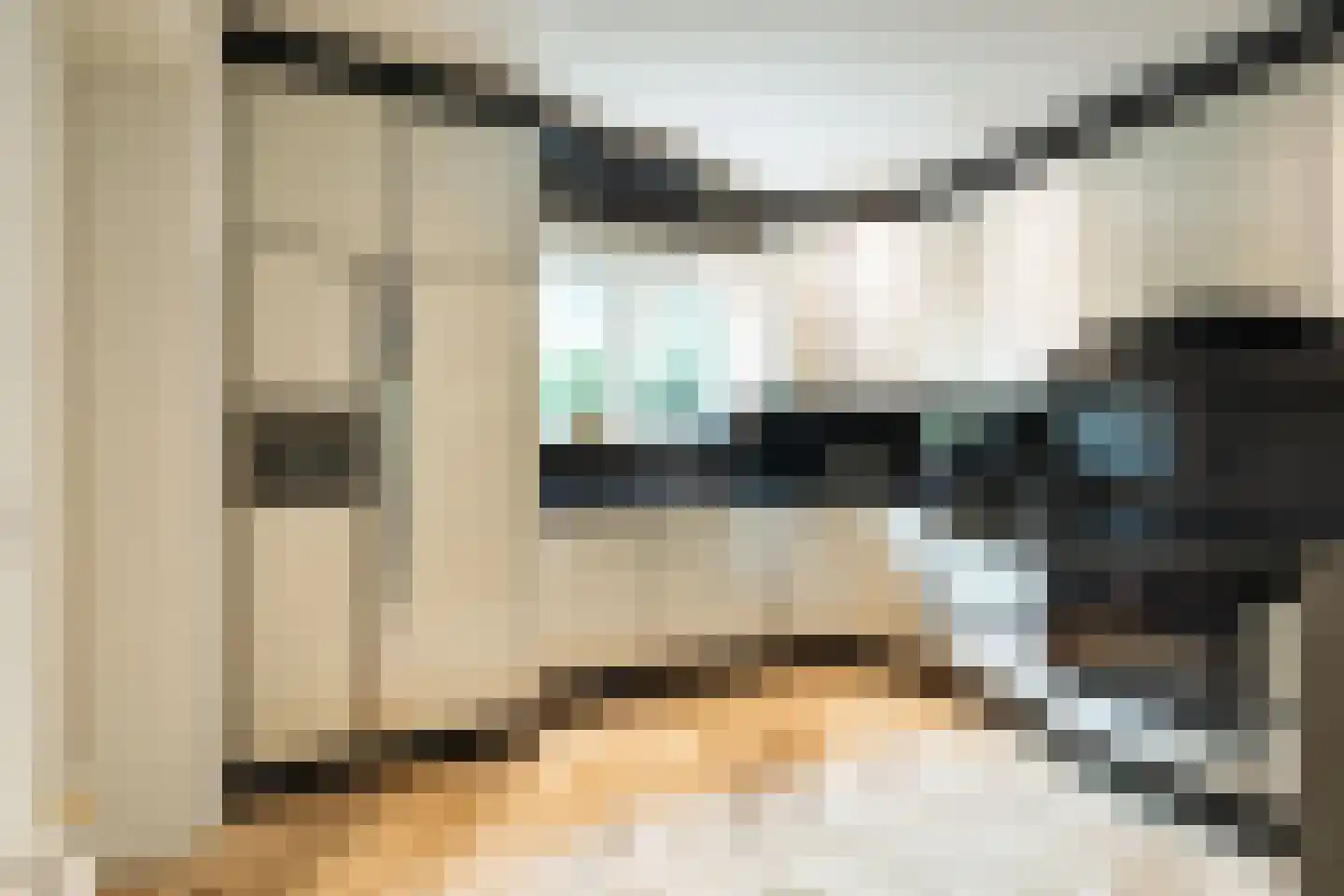 Lindelaan 10 A Renkum thumbnail 14