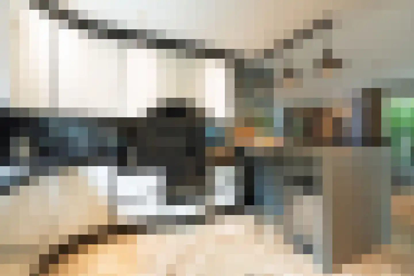 Lindelaan 10 A Renkum thumbnail 15