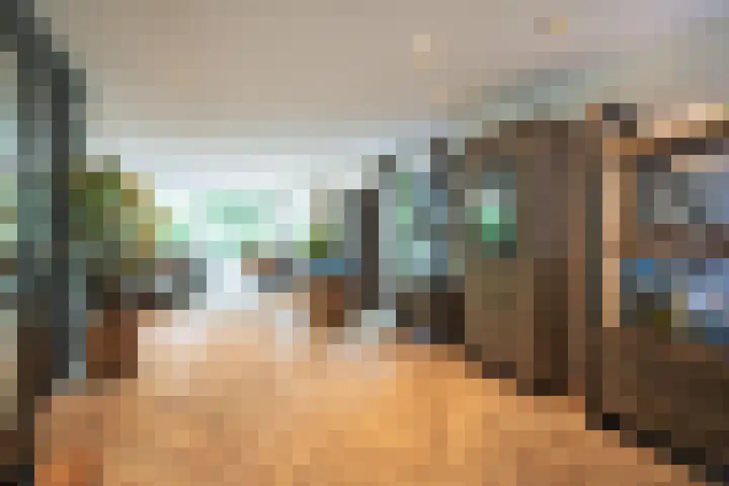 Lindelaan 10 A Renkum thumbnail 17