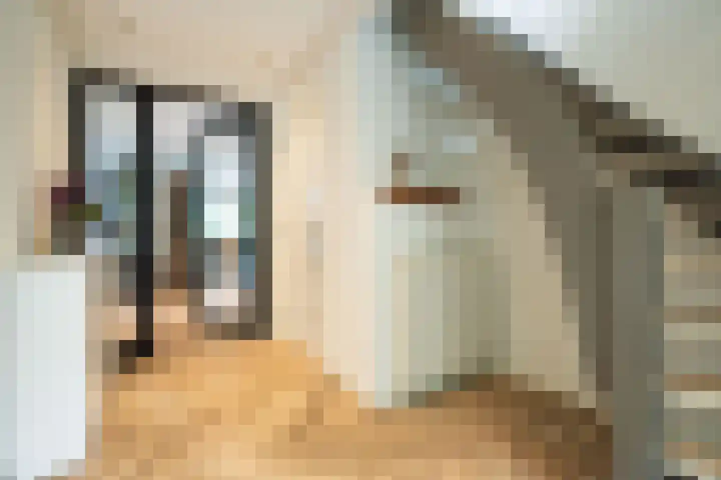 Lindelaan 10 A Renkum thumbnail 20