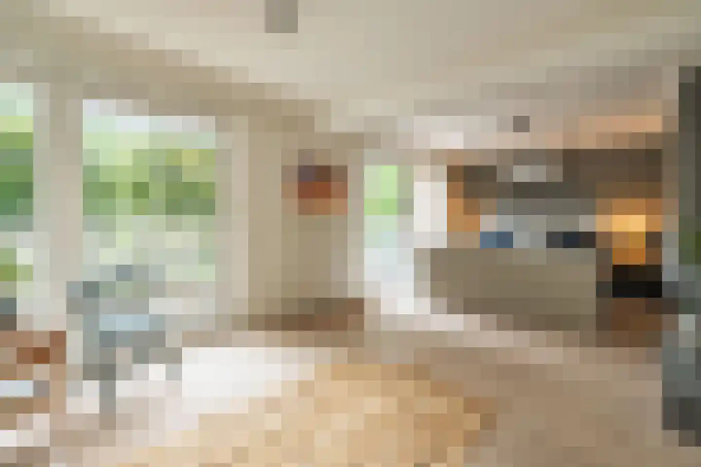 Lindelaan 10 A Renkum thumbnail 21