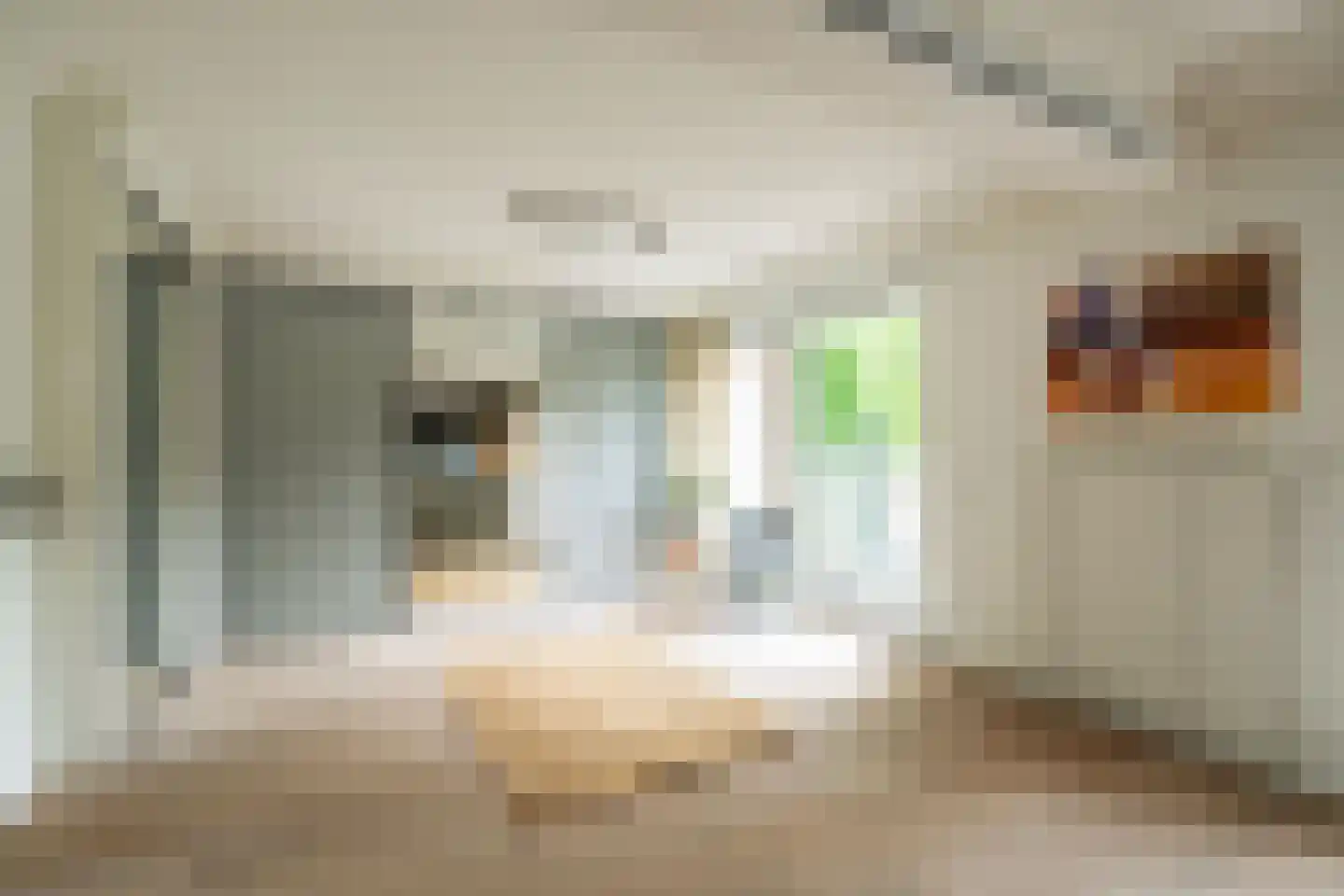 Lindelaan 10 A Renkum thumbnail 22