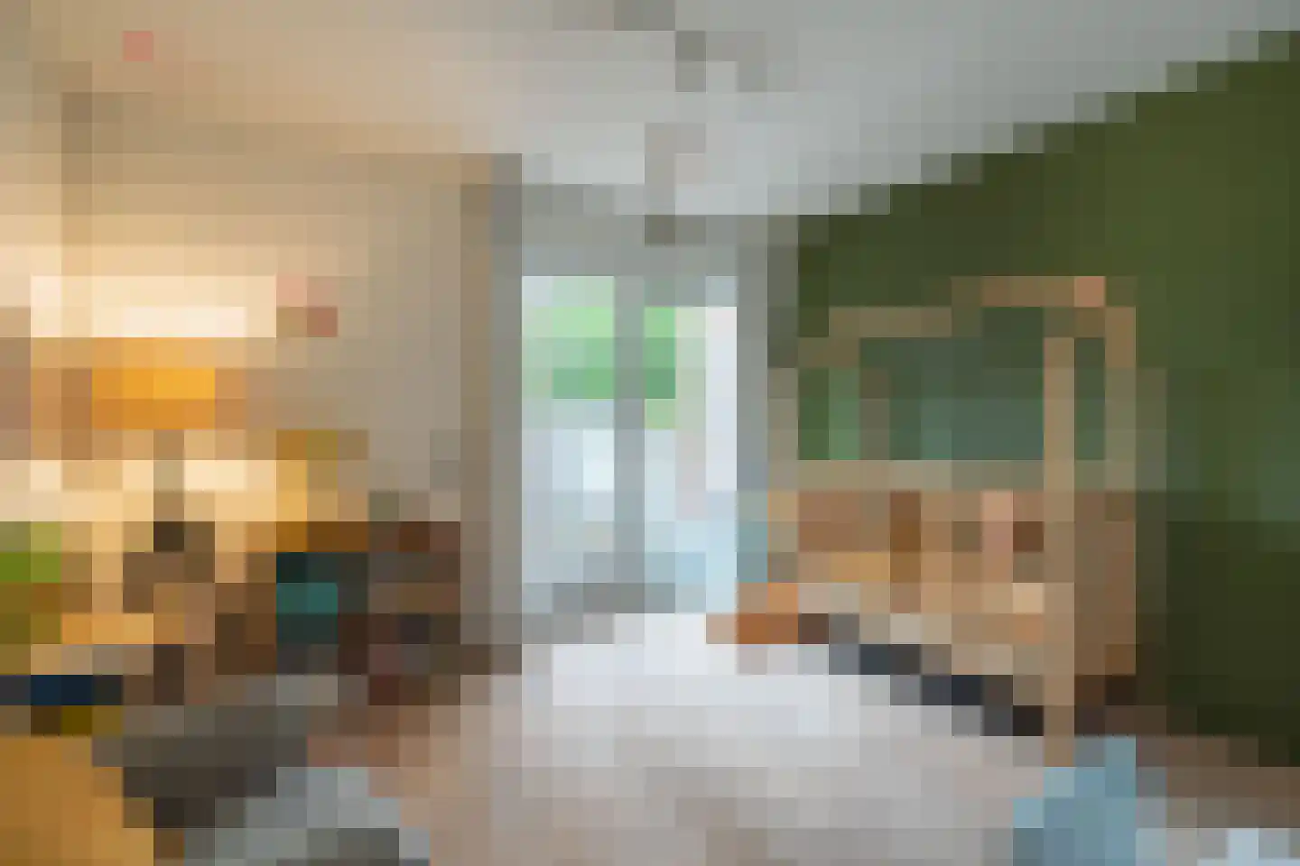Lindelaan 10 A Renkum thumbnail 23