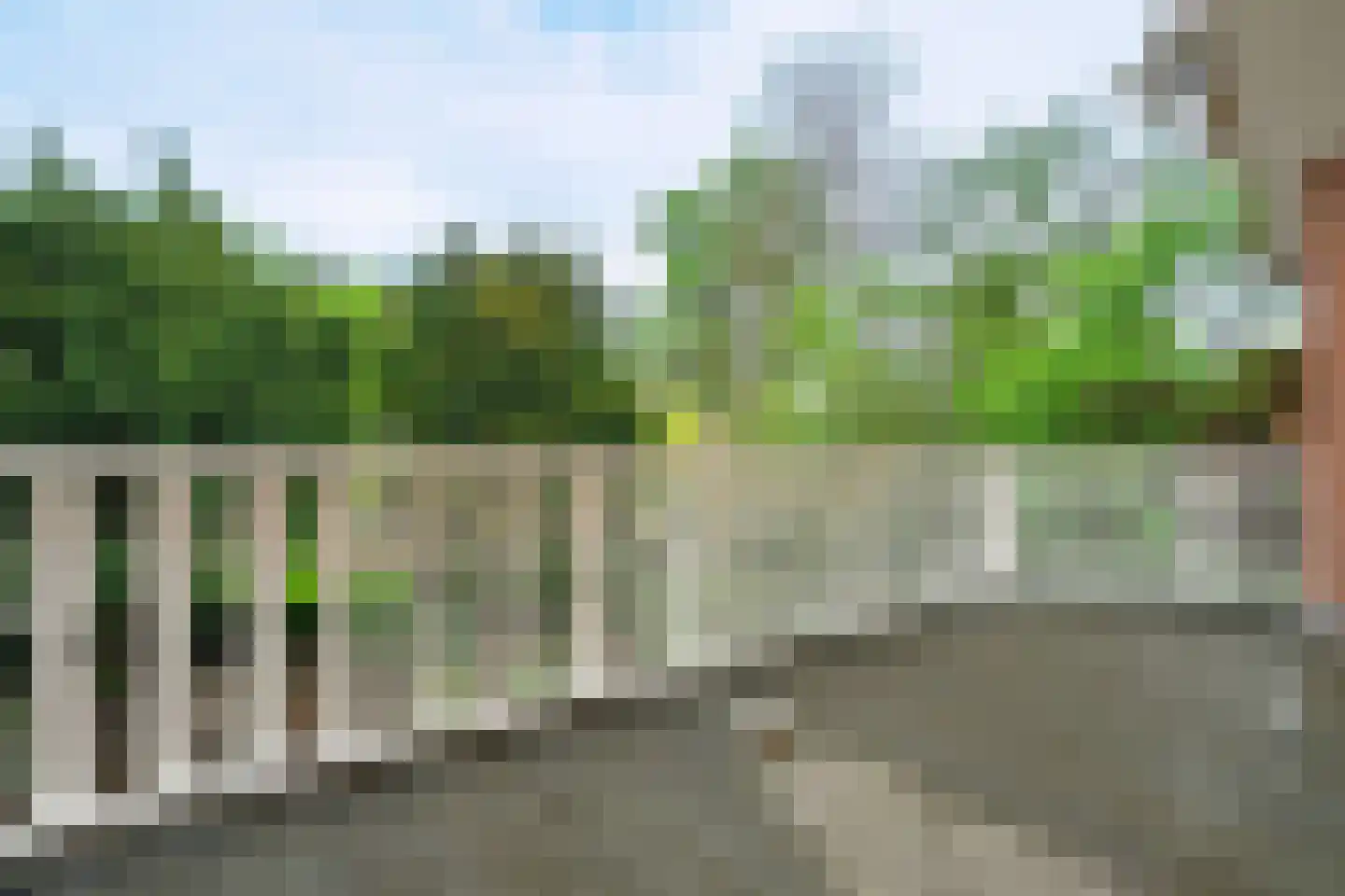 Lindelaan 10 A Renkum thumbnail 27