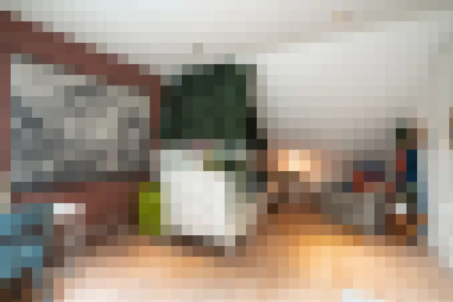 Lindelaan 10 A Renkum thumbnail 33