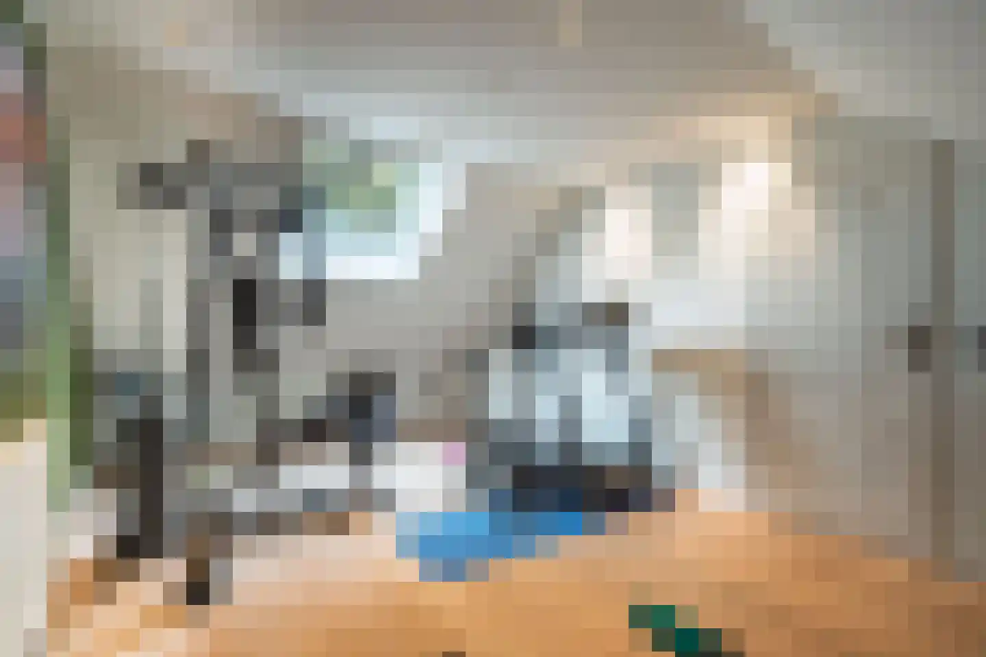 Lindelaan 10 A Renkum thumbnail 34