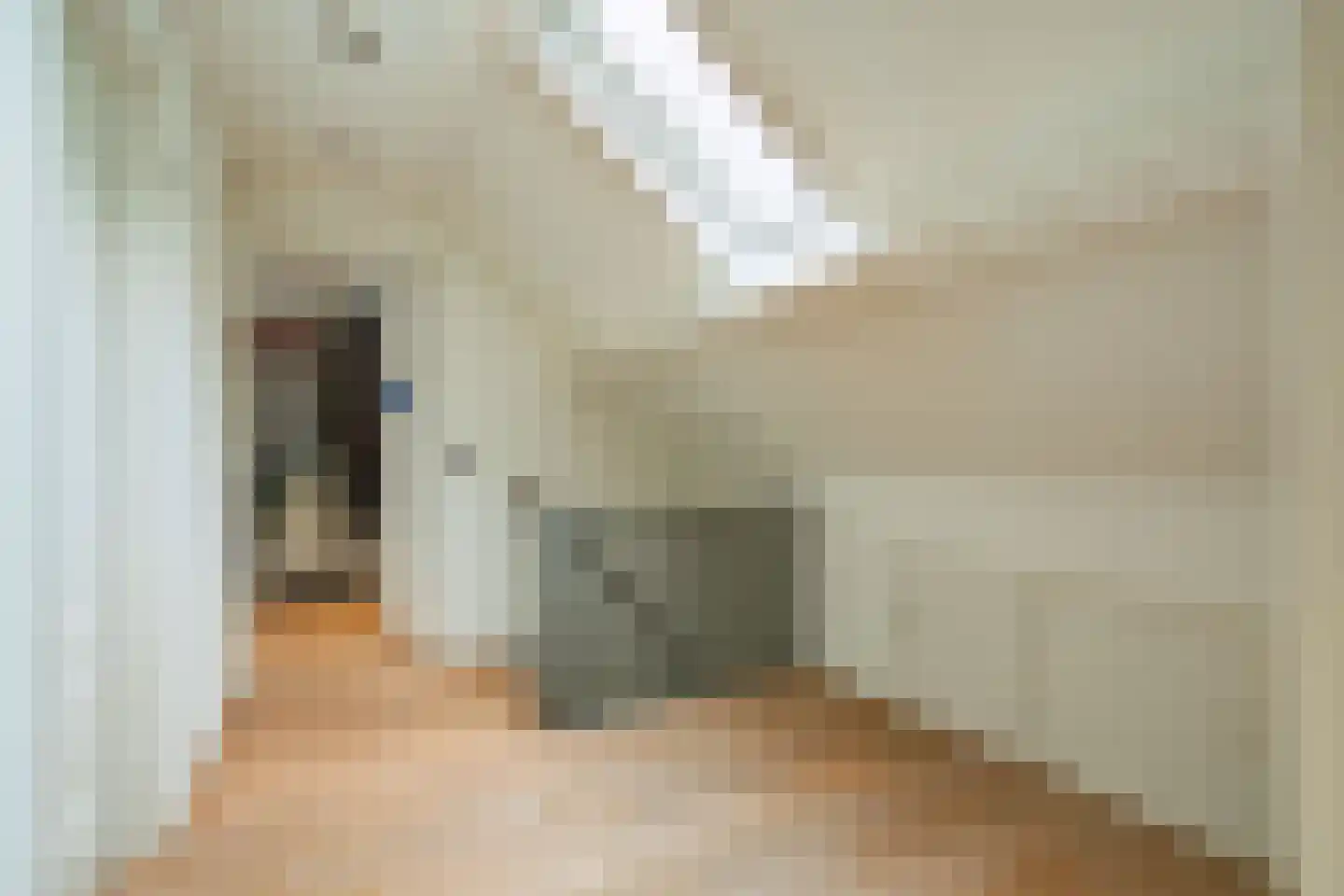 Lindelaan 10 A Renkum thumbnail 35