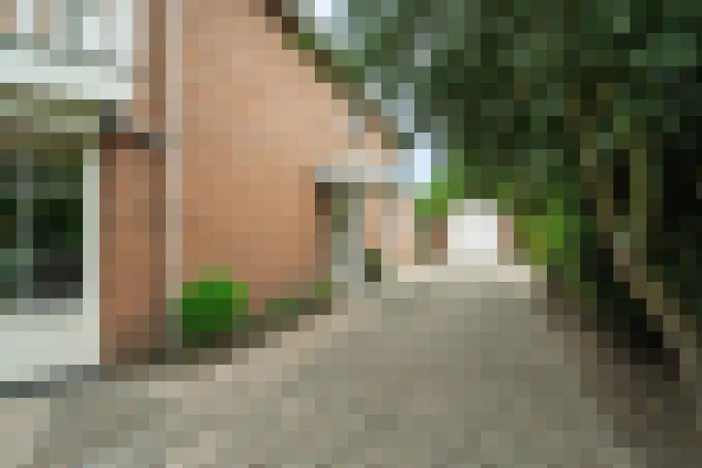 Lindelaan 10 A Renkum thumbnail 37