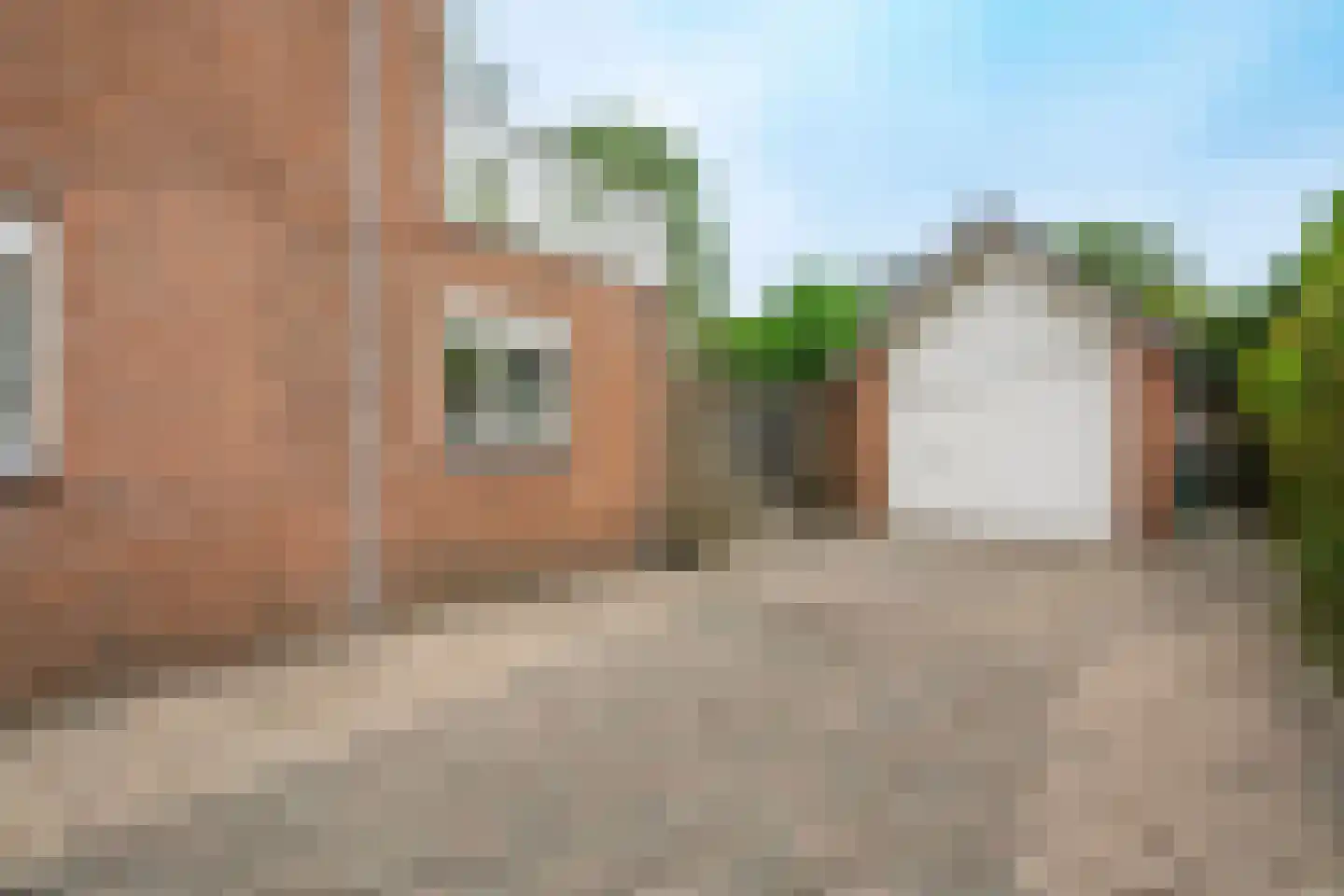 Lindelaan 10 A Renkum thumbnail 38