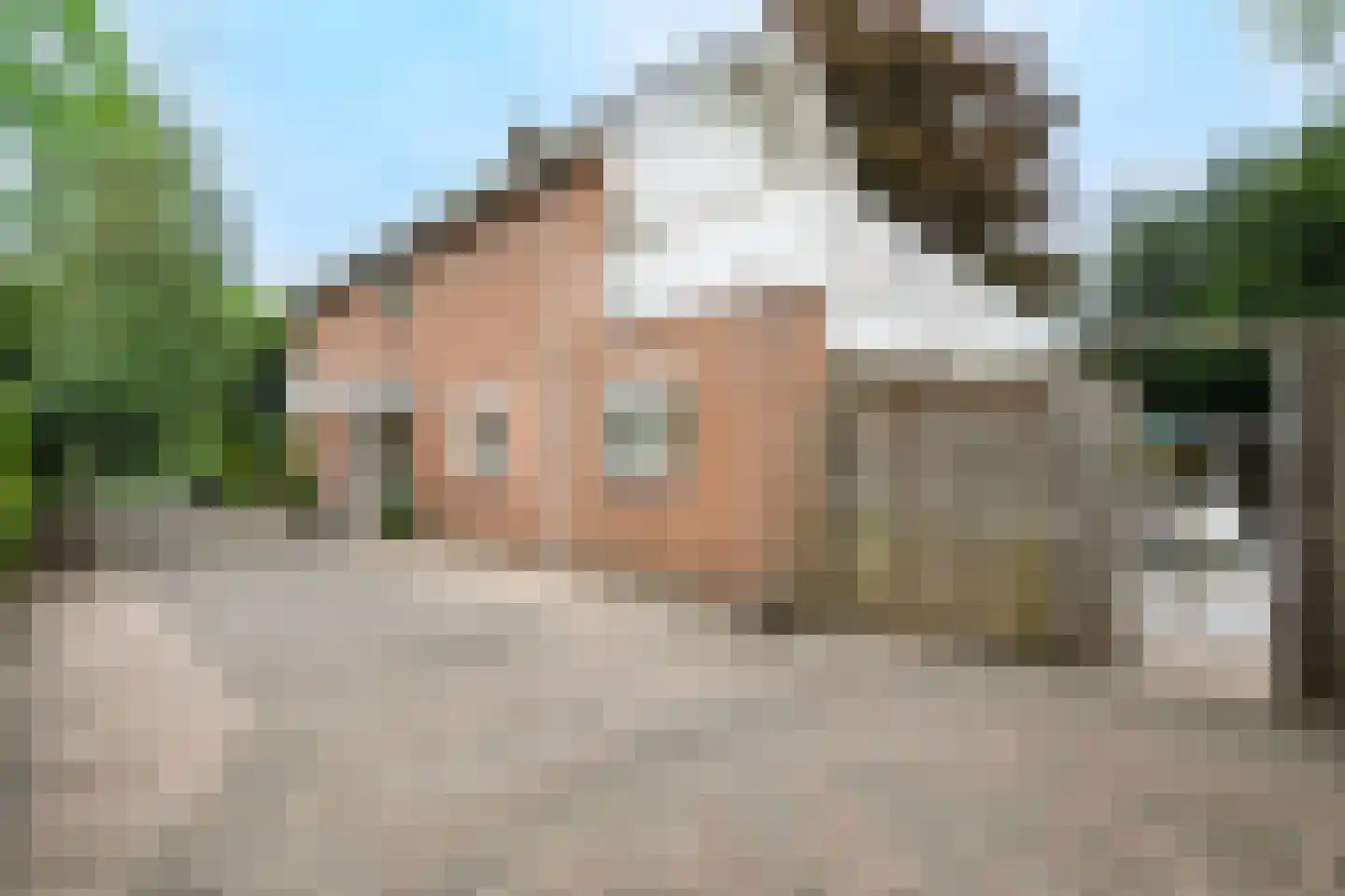 Lindelaan 10 A Renkum thumbnail 39