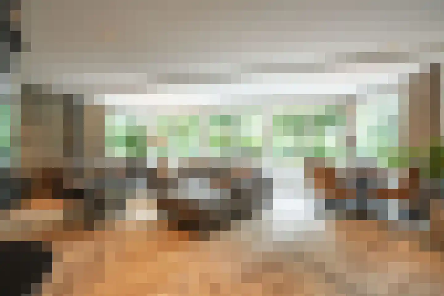 Lindelaan 10 A Renkum thumbnail 4
