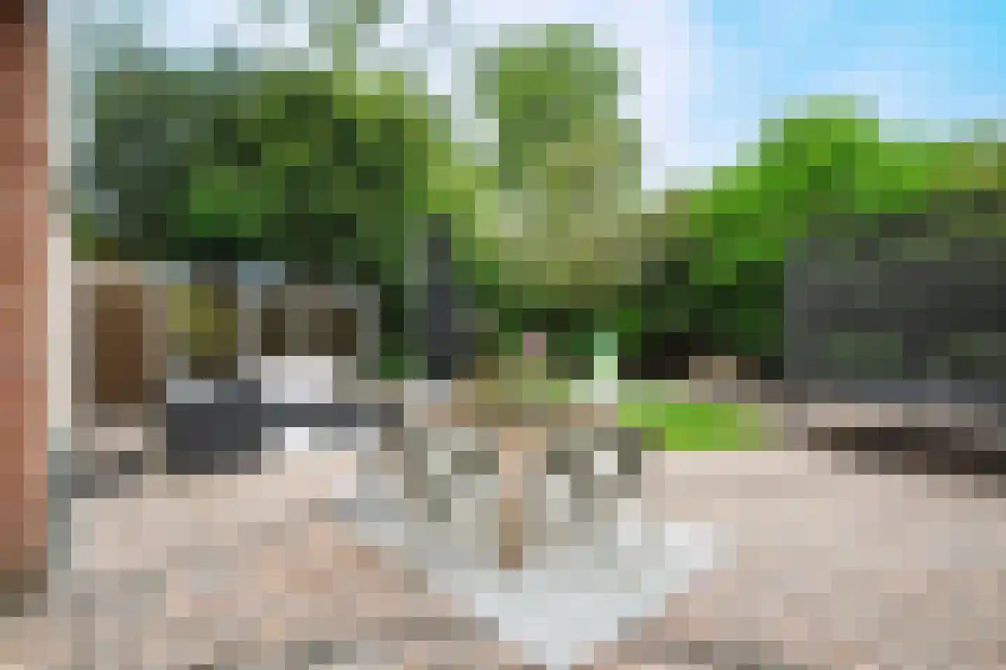 Lindelaan 10 A Renkum thumbnail 40