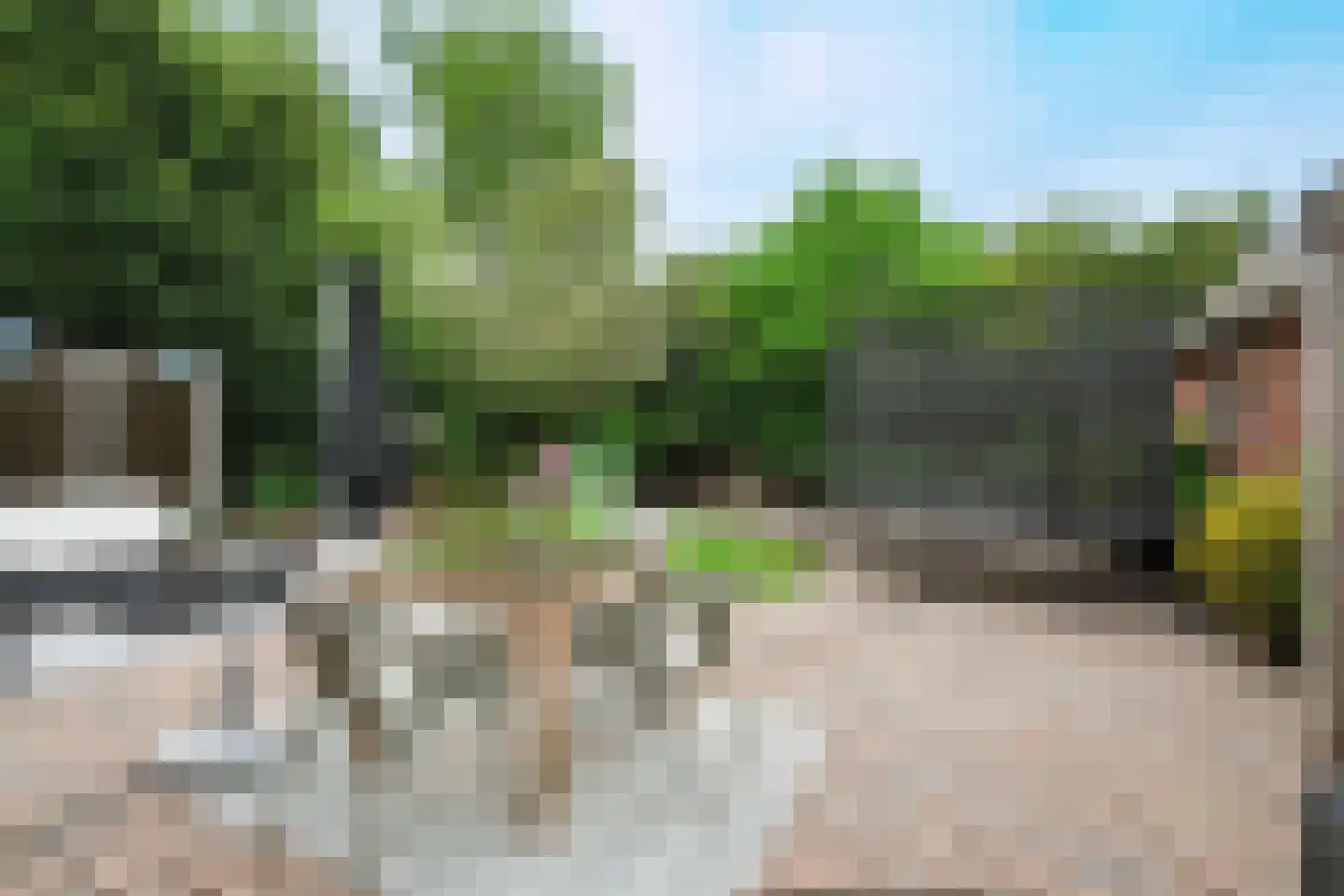 Lindelaan 10 A Renkum thumbnail 41