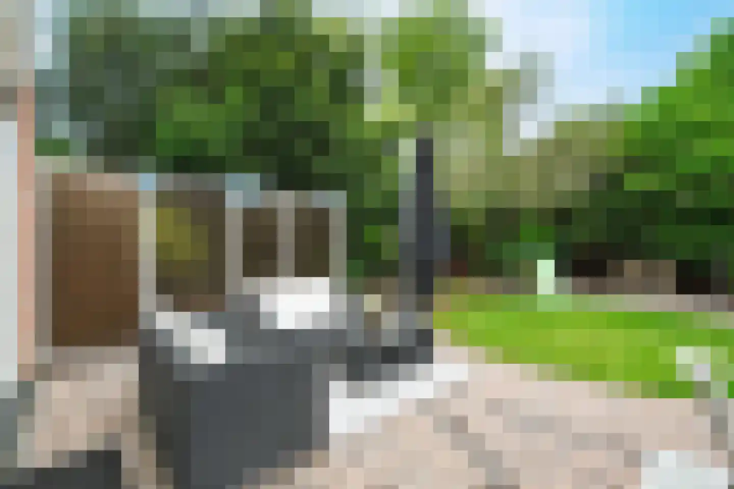 Lindelaan 10 A Renkum thumbnail 42
