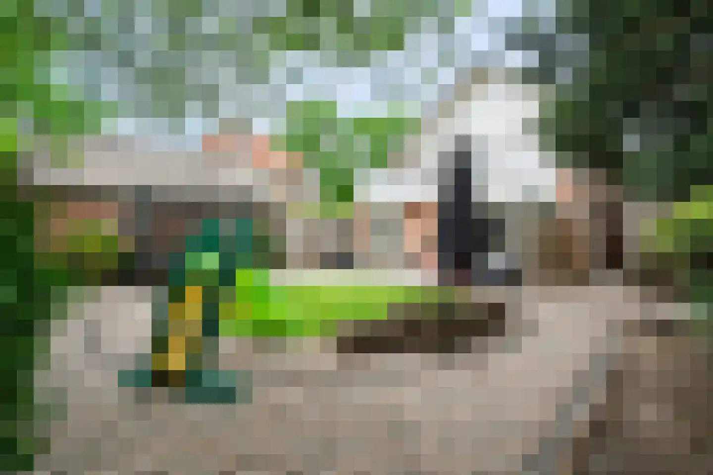 Lindelaan 10 A Renkum thumbnail 43