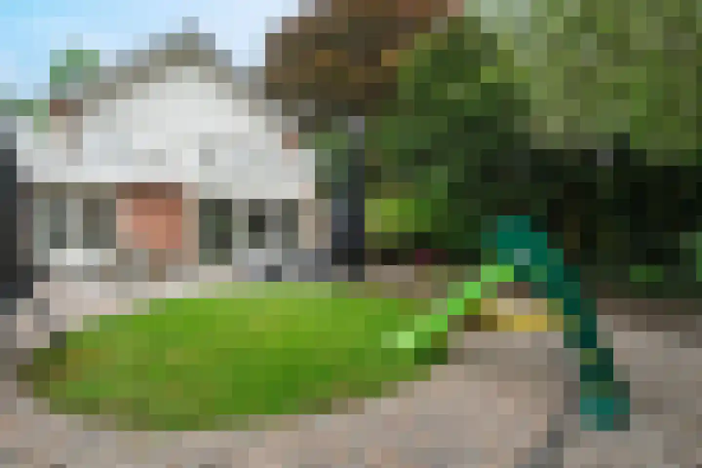 Lindelaan 10 A Renkum thumbnail 44