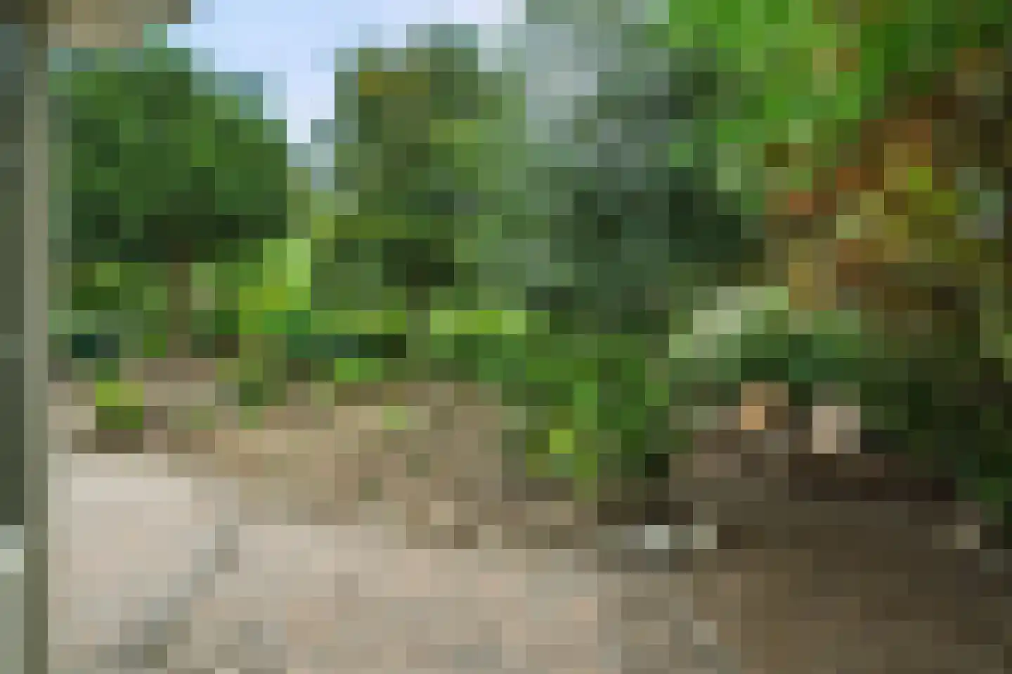 Lindelaan 10 A Renkum thumbnail 46