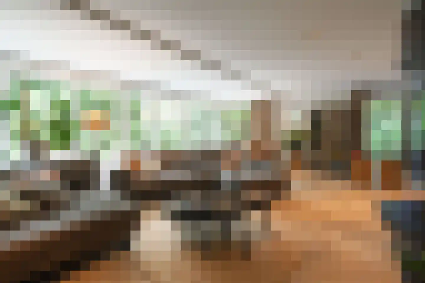 Lindelaan 10 A Renkum thumbnail 6