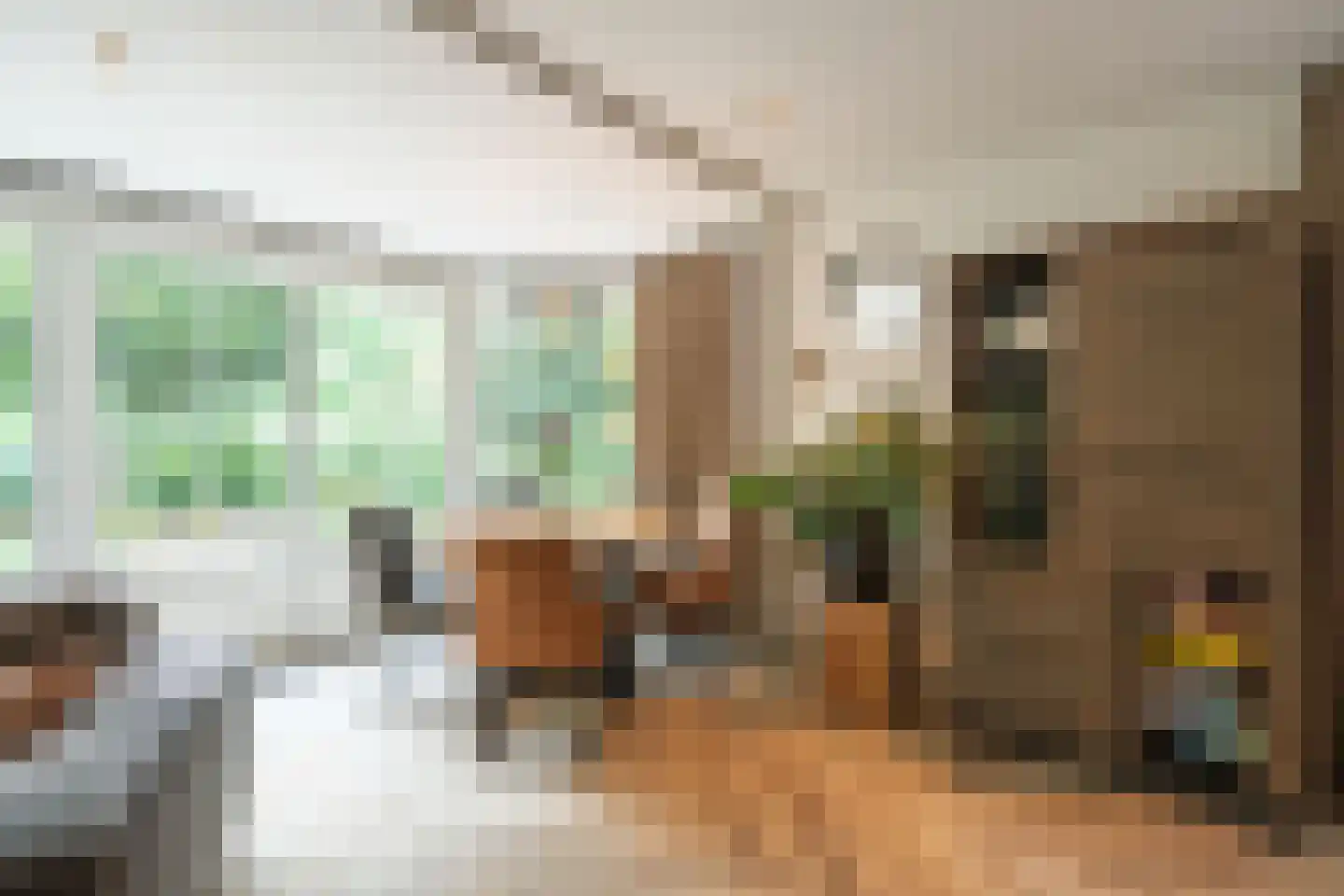 Lindelaan 10 A Renkum thumbnail 7