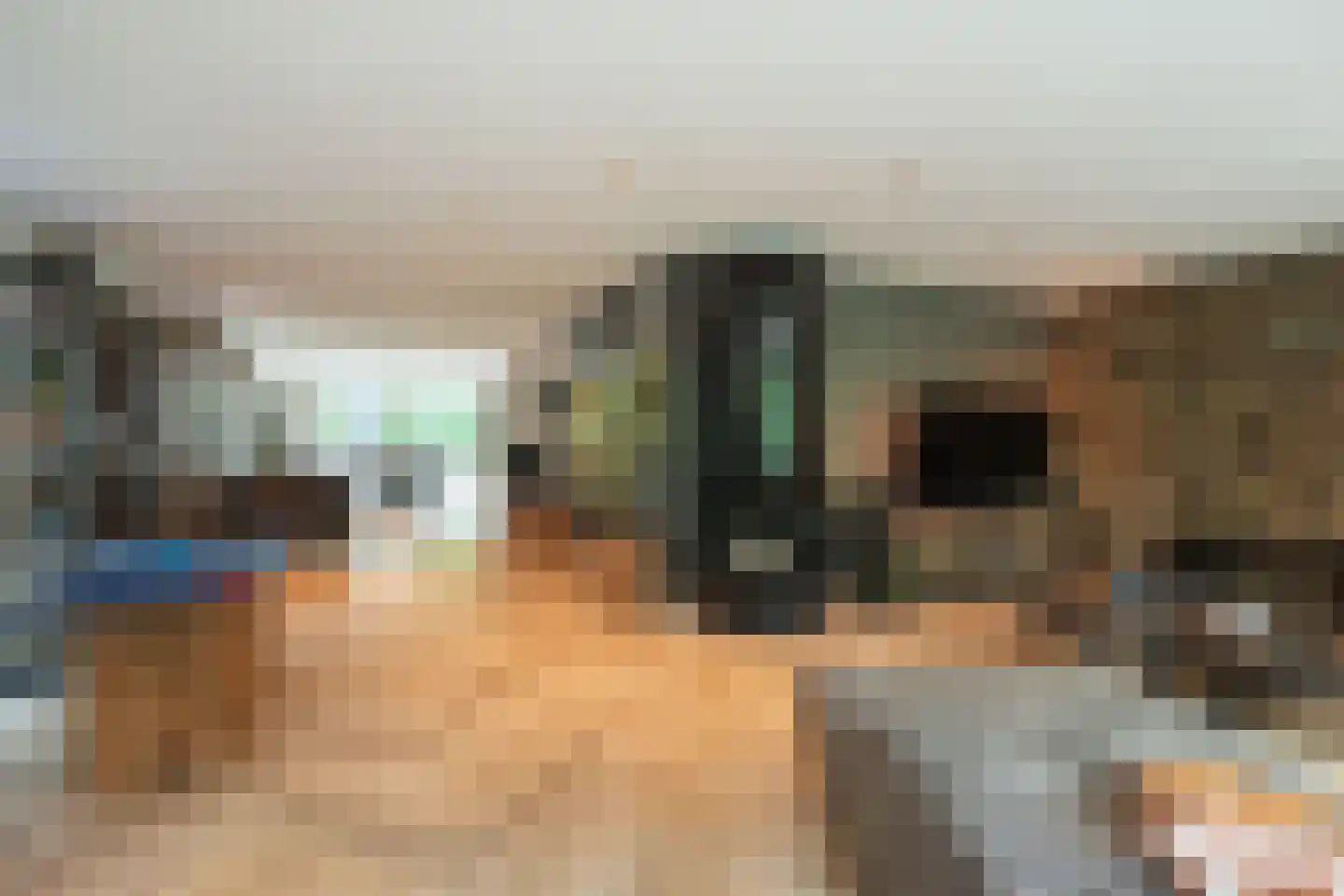 Lindelaan 10 A Renkum thumbnail 8