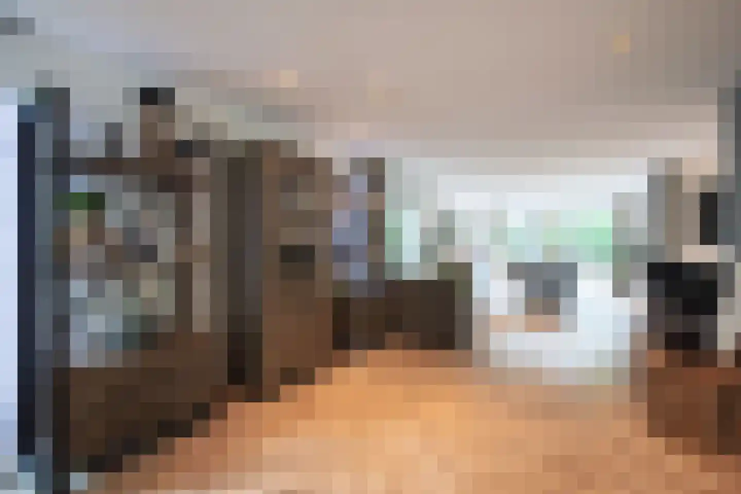 Lindelaan 10 A Renkum thumbnail 9