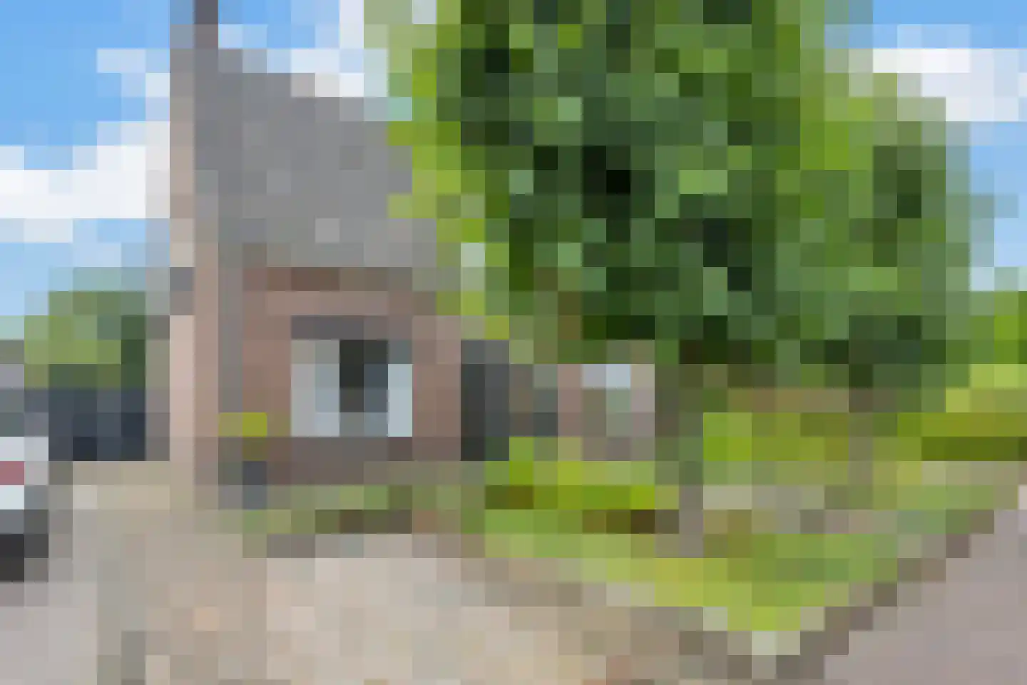 Lindelaan 10 Helvoirt