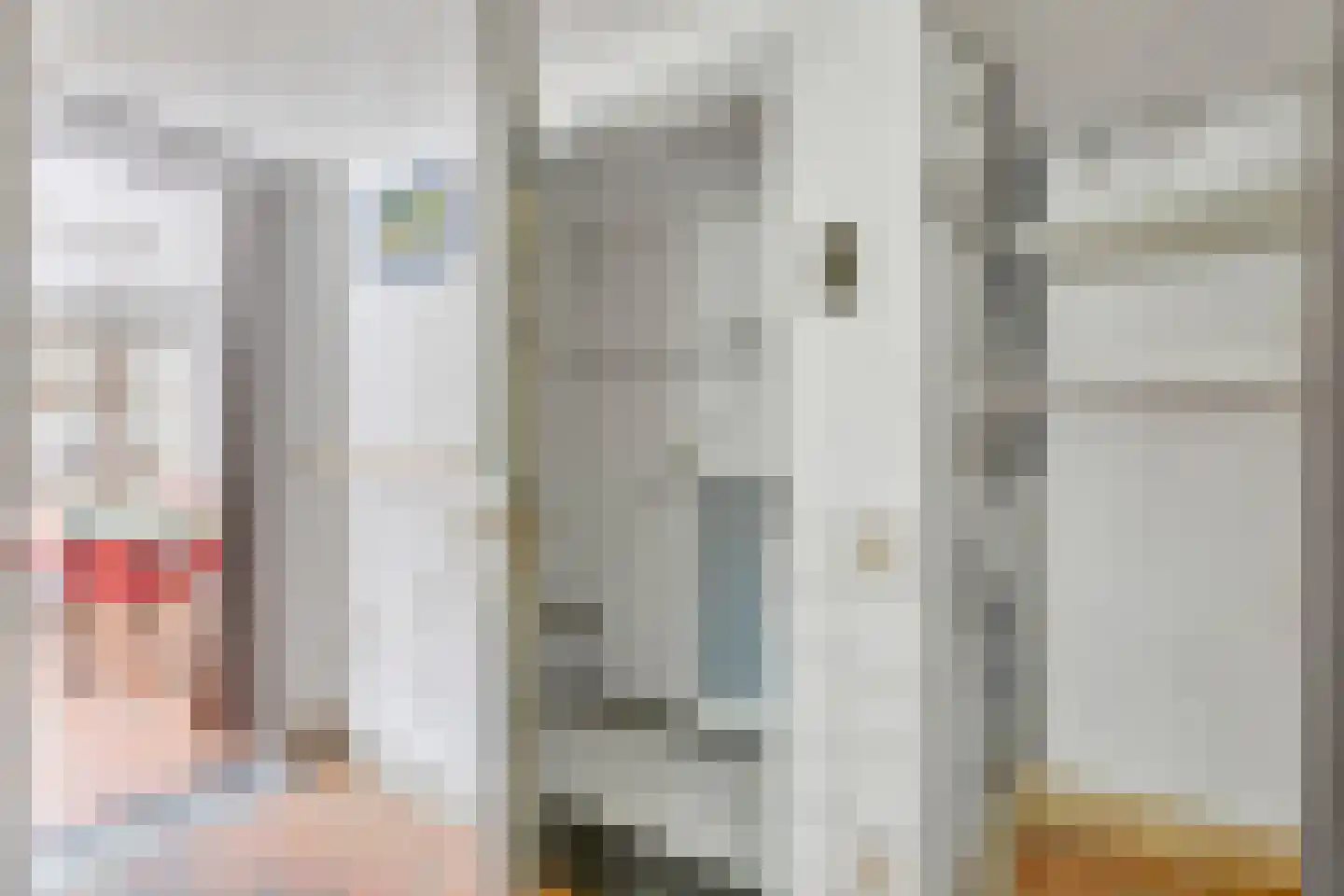 Lindelaan 10 Helvoirt thumbnail 11