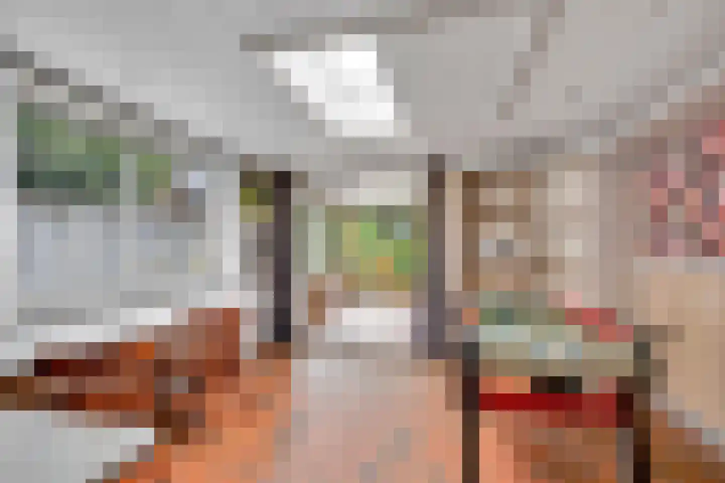 Lindelaan 10 Helvoirt thumbnail 12