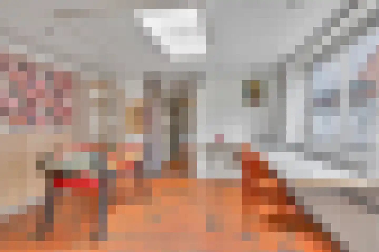 Lindelaan 10 Helvoirt thumbnail 13