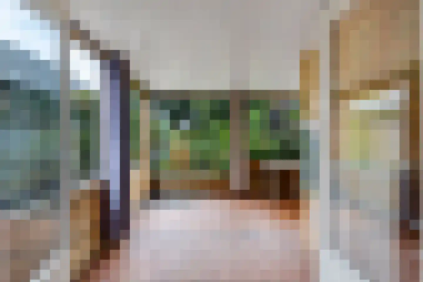 Lindelaan 10 Helvoirt thumbnail 14