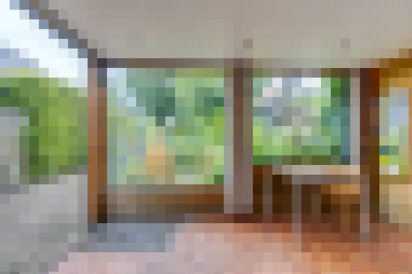 Lindelaan 10 Helvoirt thumbnail 15