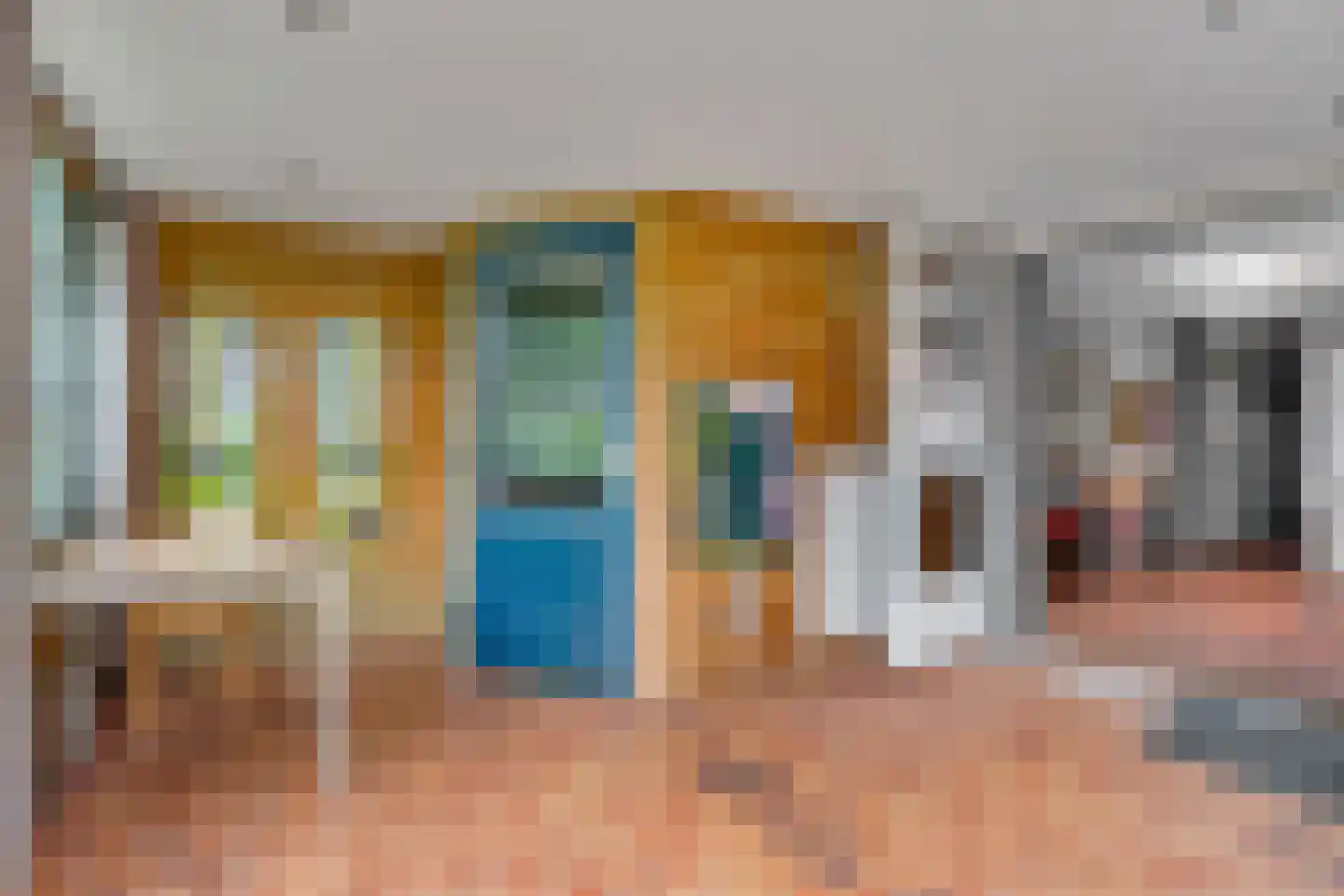 Lindelaan 10 Helvoirt thumbnail 16