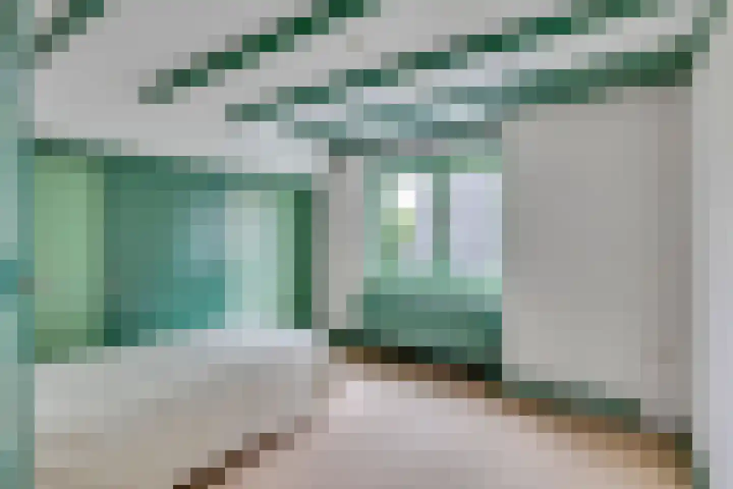 Lindelaan 10 Helvoirt thumbnail 20