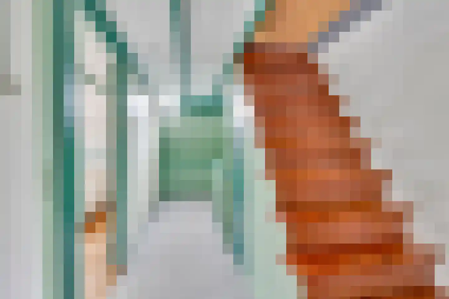 Lindelaan 10 Helvoirt thumbnail 21