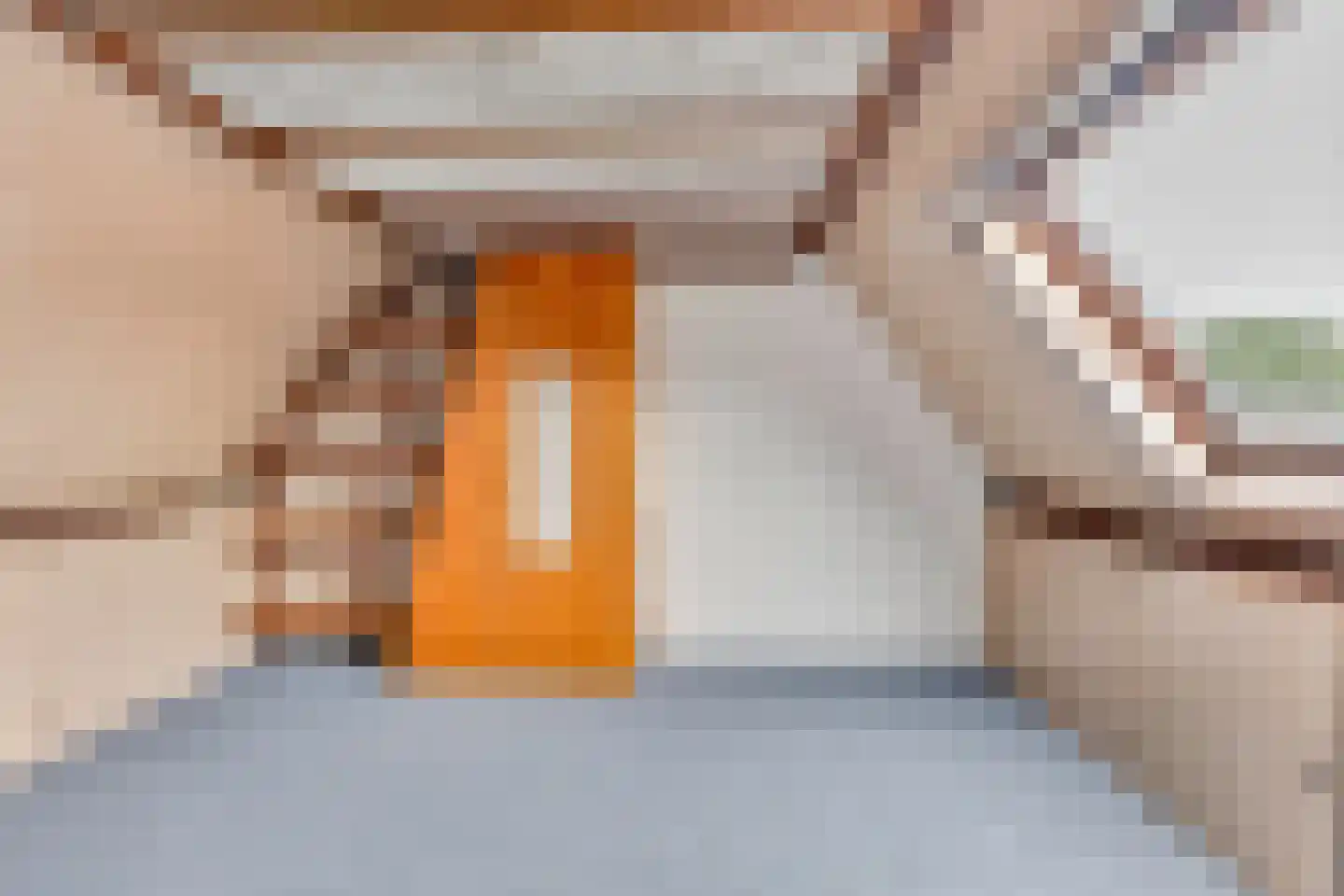 Lindelaan 10 Helvoirt thumbnail 23