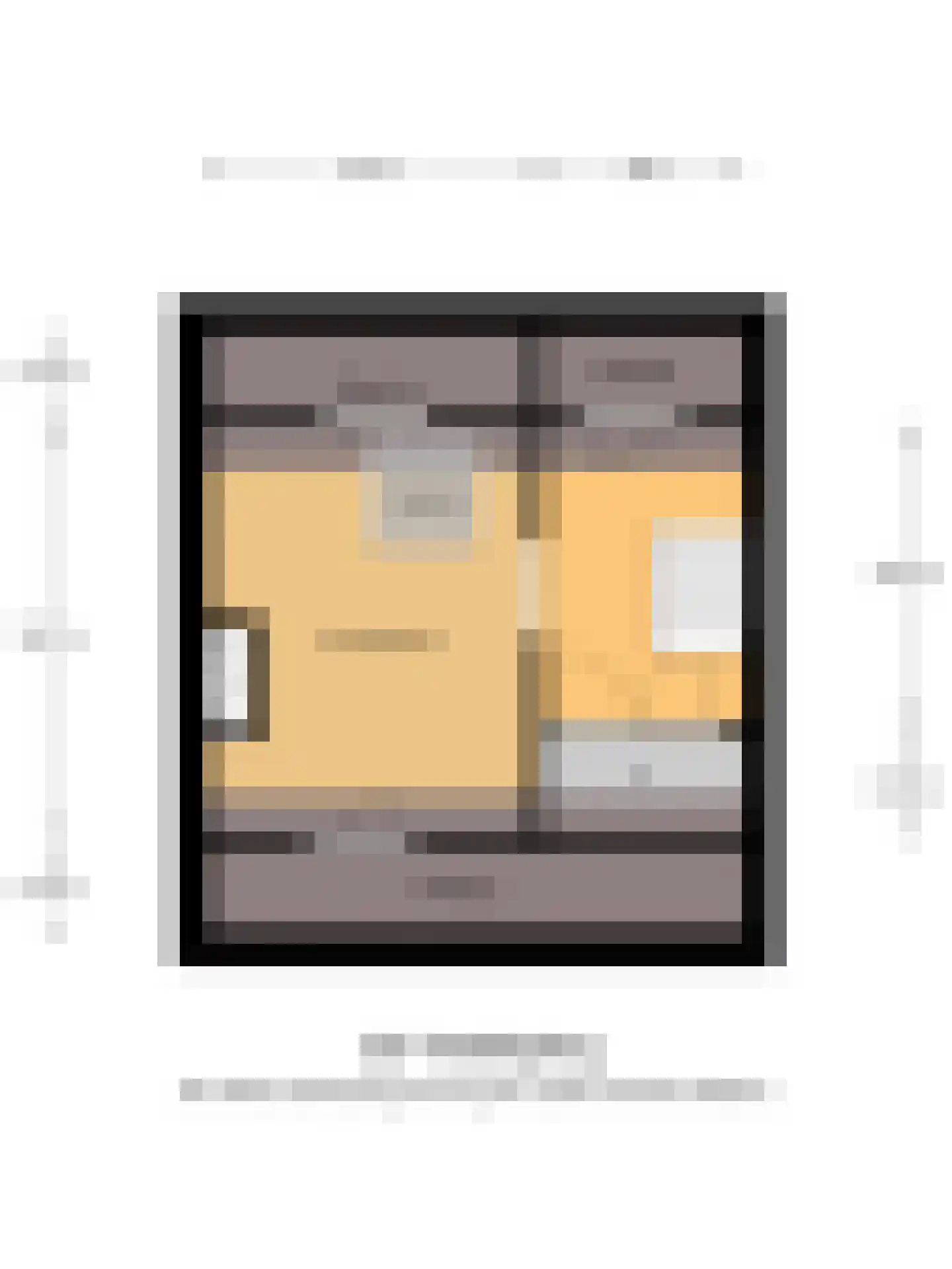 Lindelaan 10 Helvoirt thumbnail 25