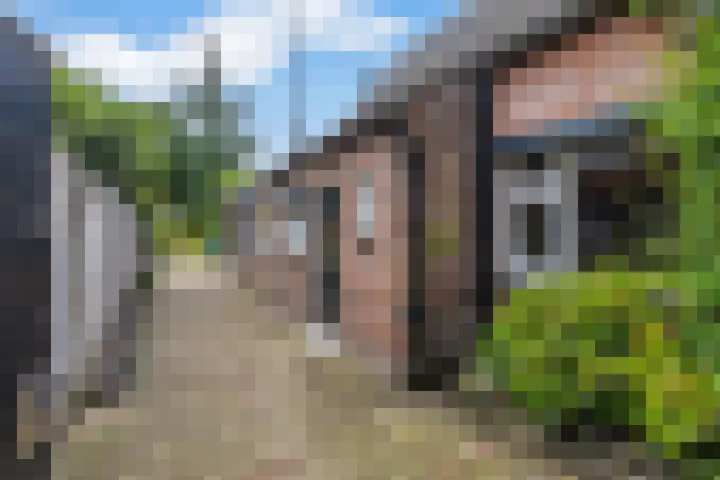 Lindelaan 10 Helvoirt thumbnail 27