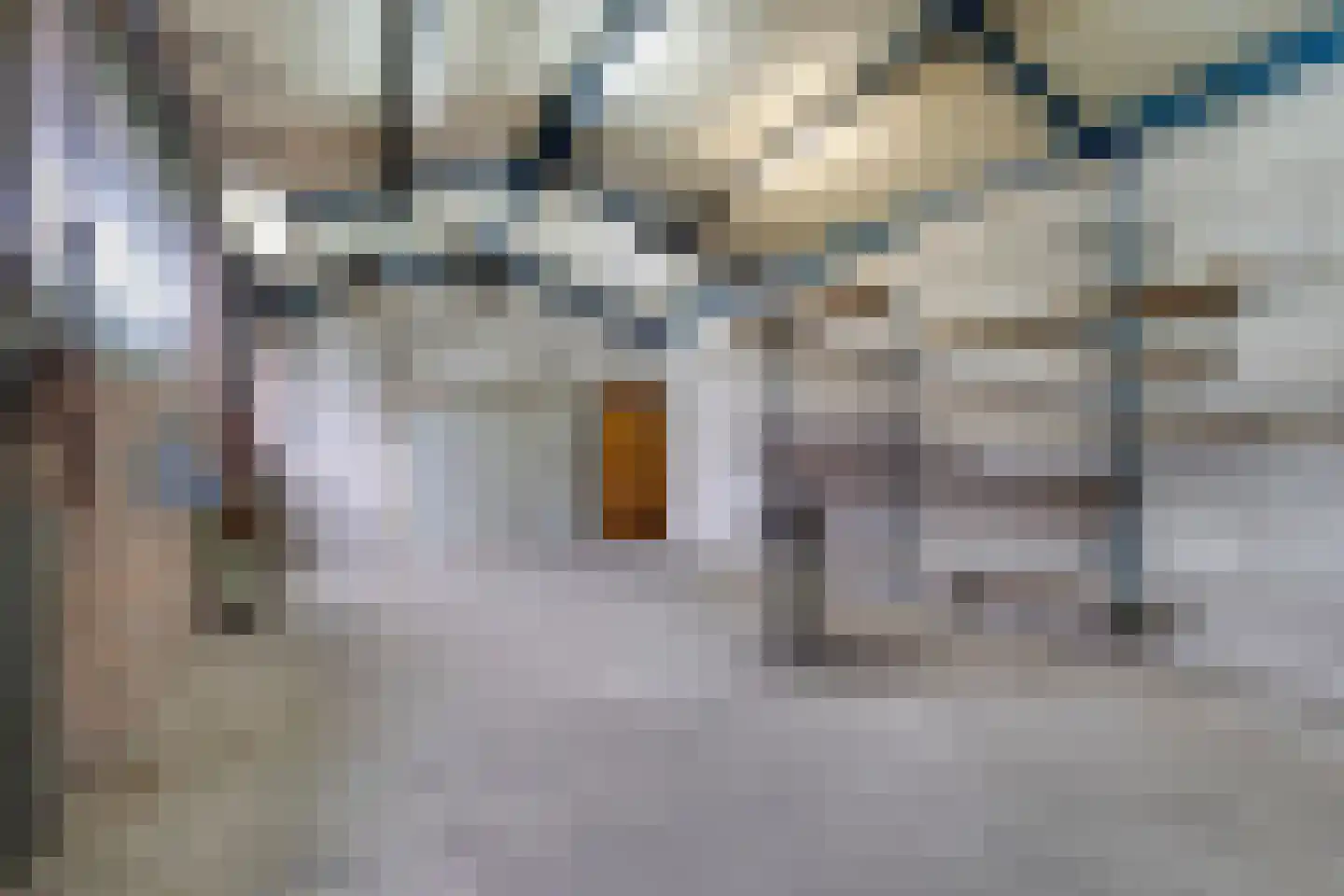 Lindelaan 10 Helvoirt thumbnail 33