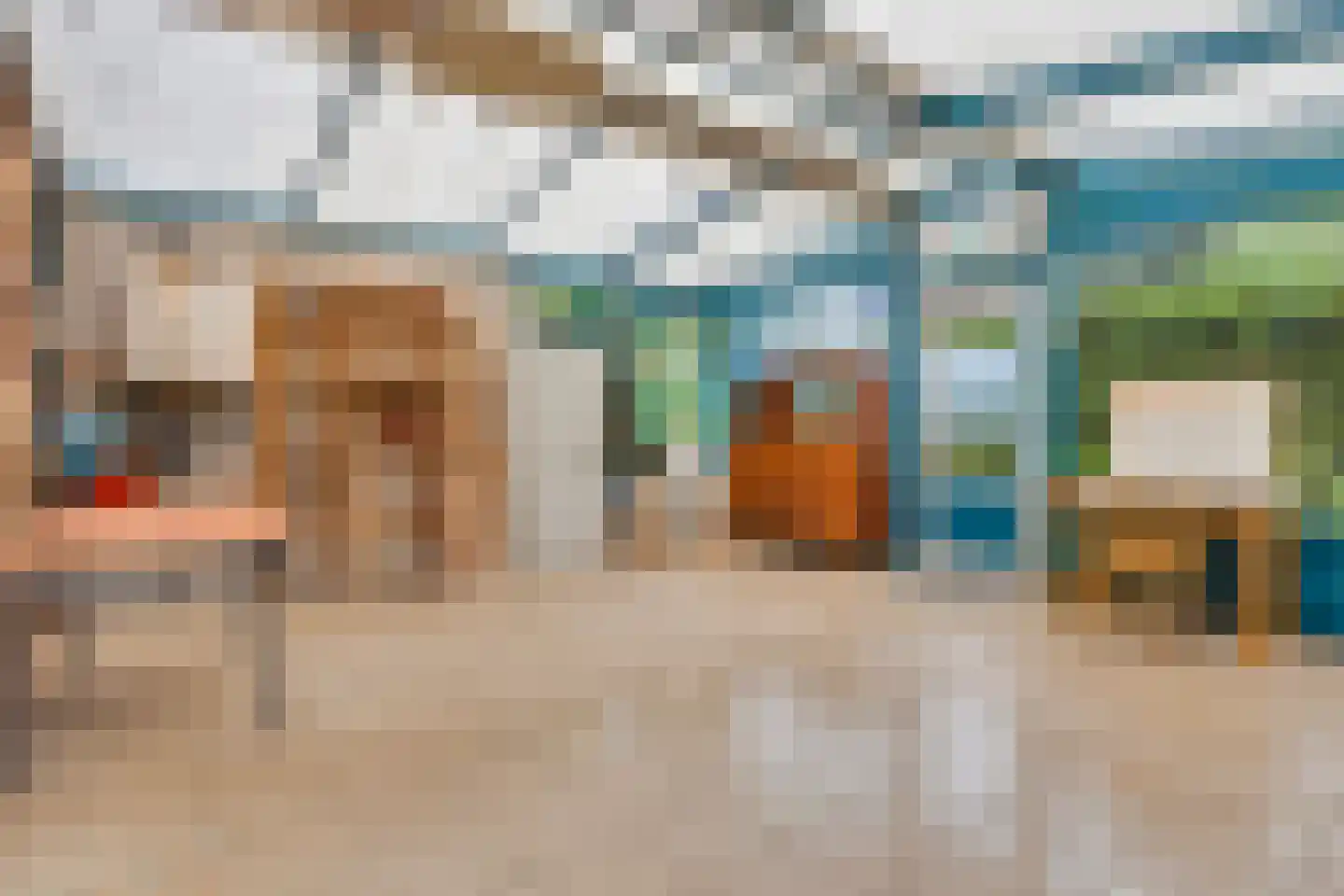 Lindelaan 10 Helvoirt thumbnail 34