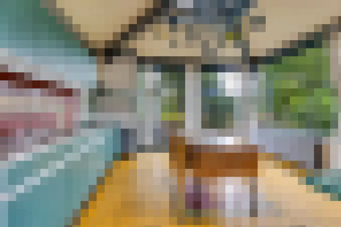 Lindelaan 10 Helvoirt thumbnail 36