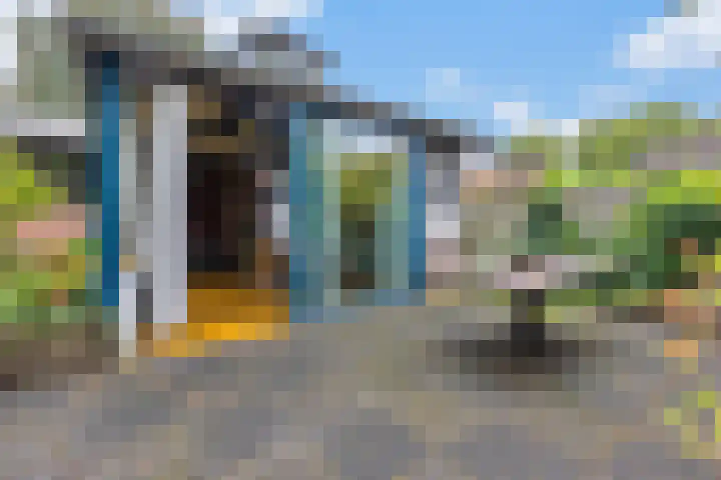 Lindelaan 10 Helvoirt thumbnail 37