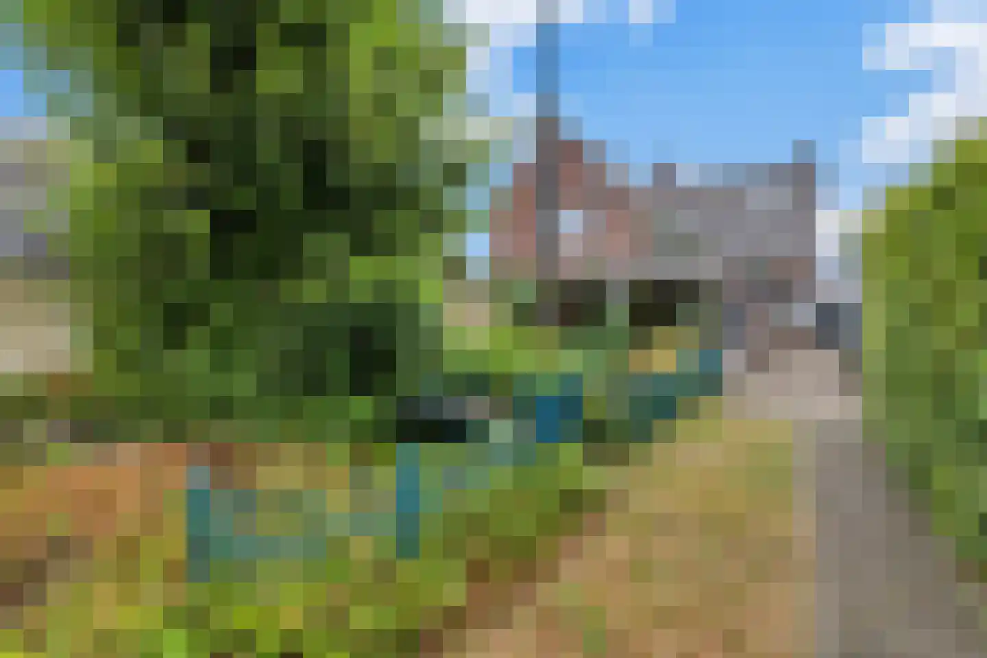 Lindelaan 10 Helvoirt thumbnail 39
